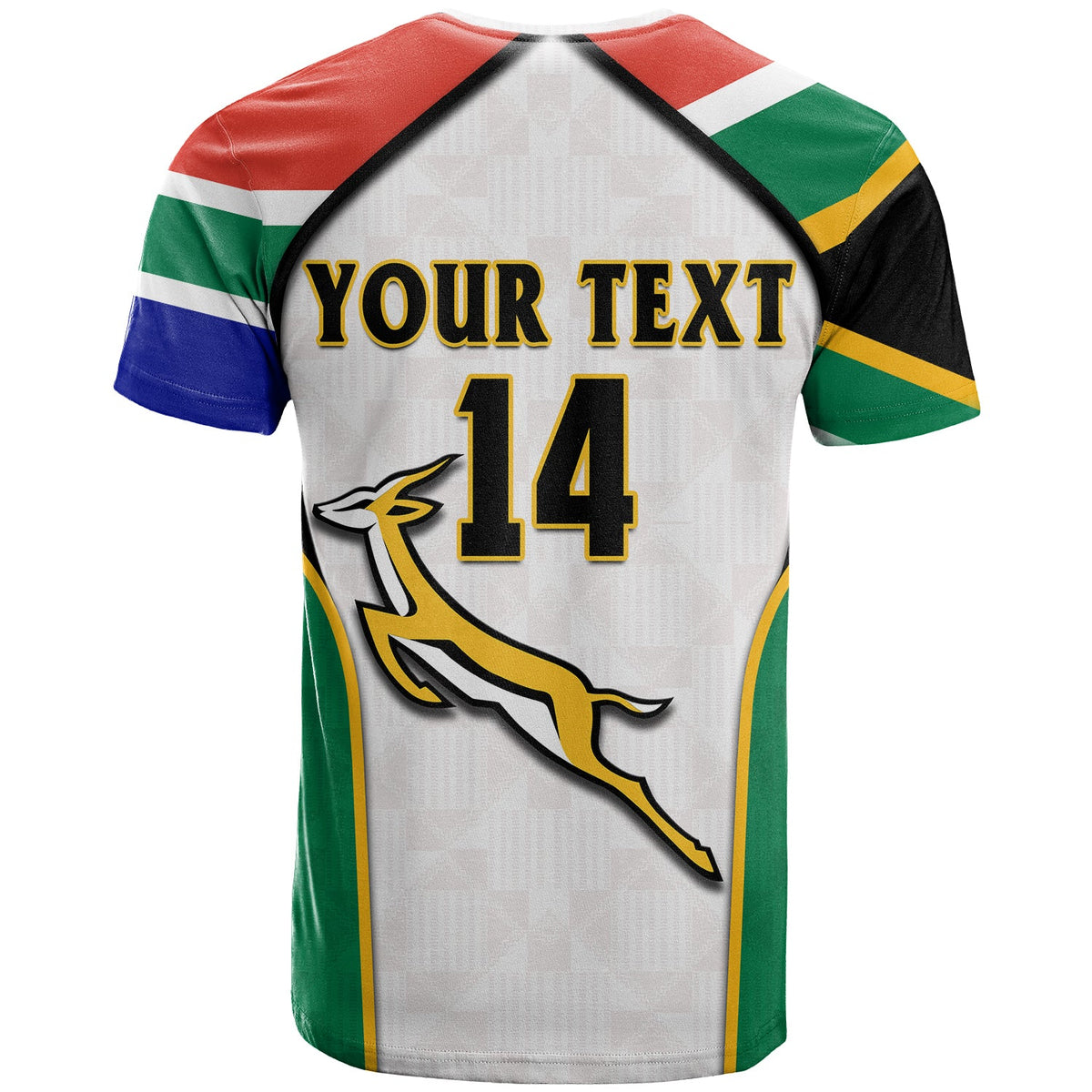 custom-text-and-number-south-africa-rugby-t-shirt-springboks-2022-go