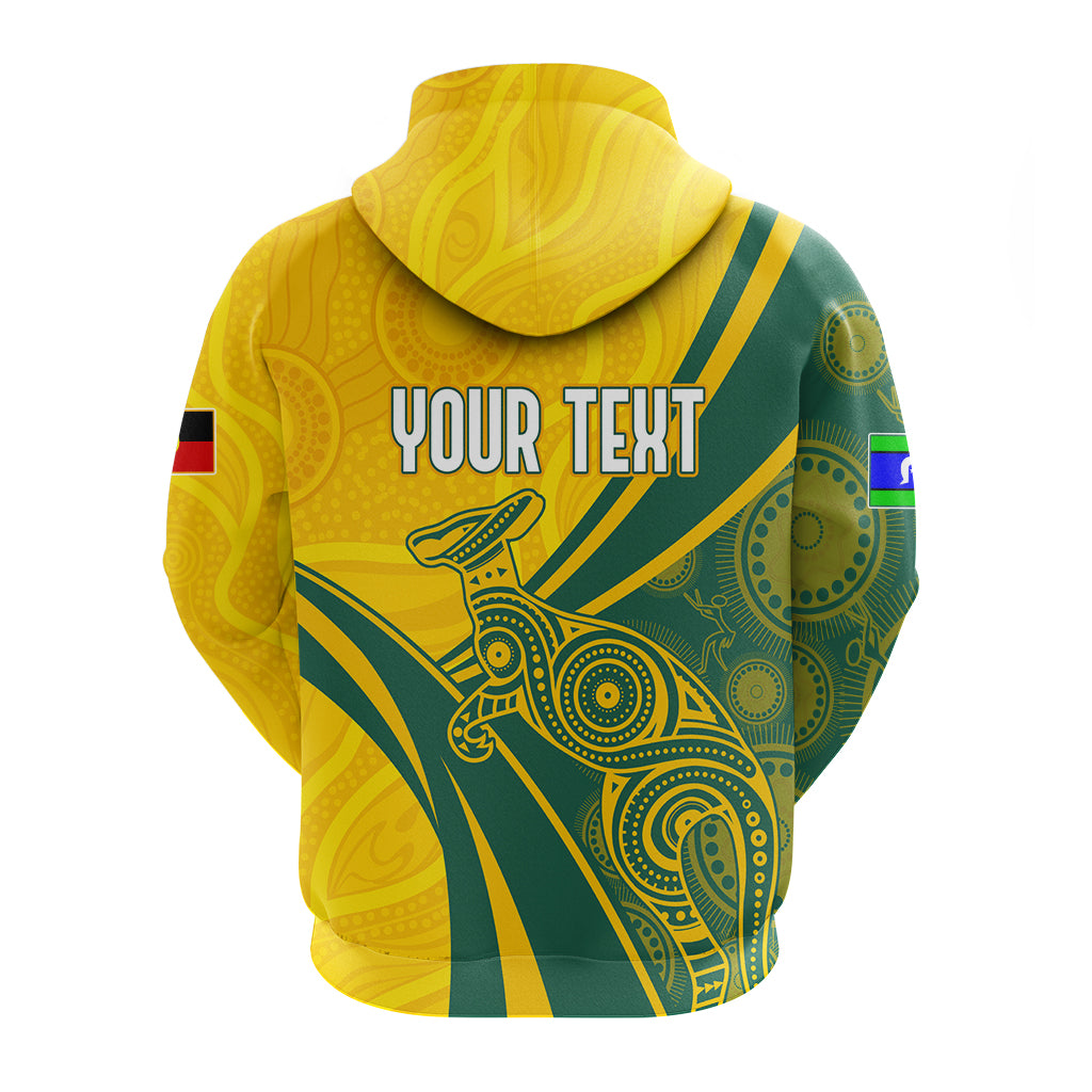 personalised-australia-soccer-matildas-indigenous-hoodie-sam-kerr-world-cup-2024