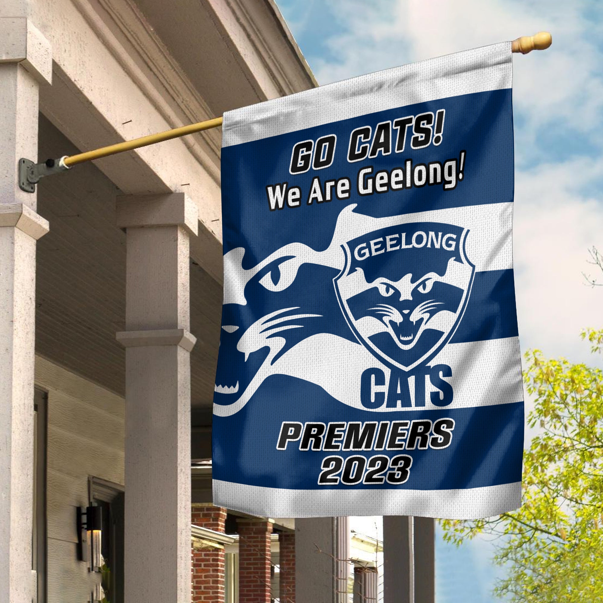 geelong-football-garden-flag-cats-go-premiers-2023