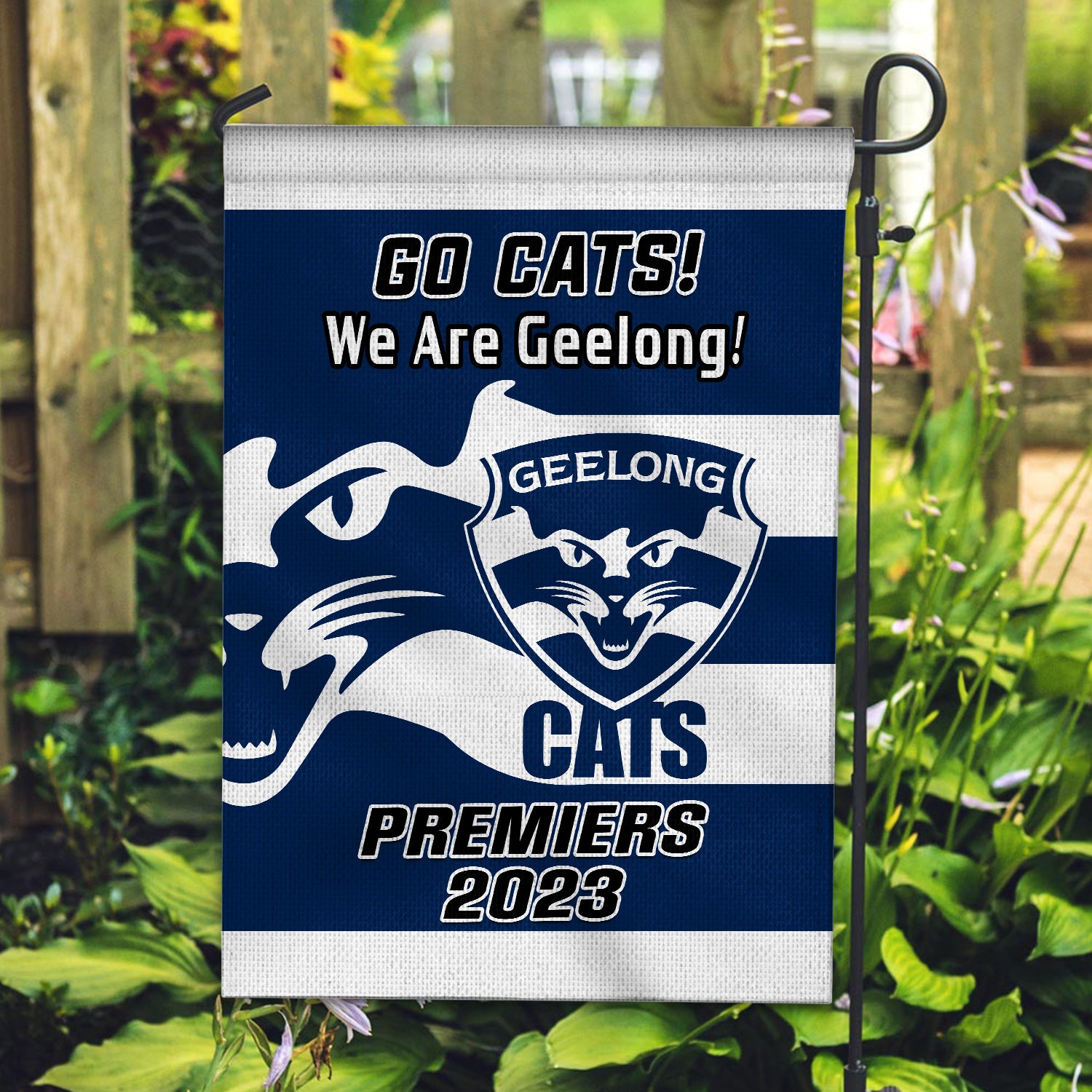 geelong-football-garden-flag-cats-go-premiers-2023