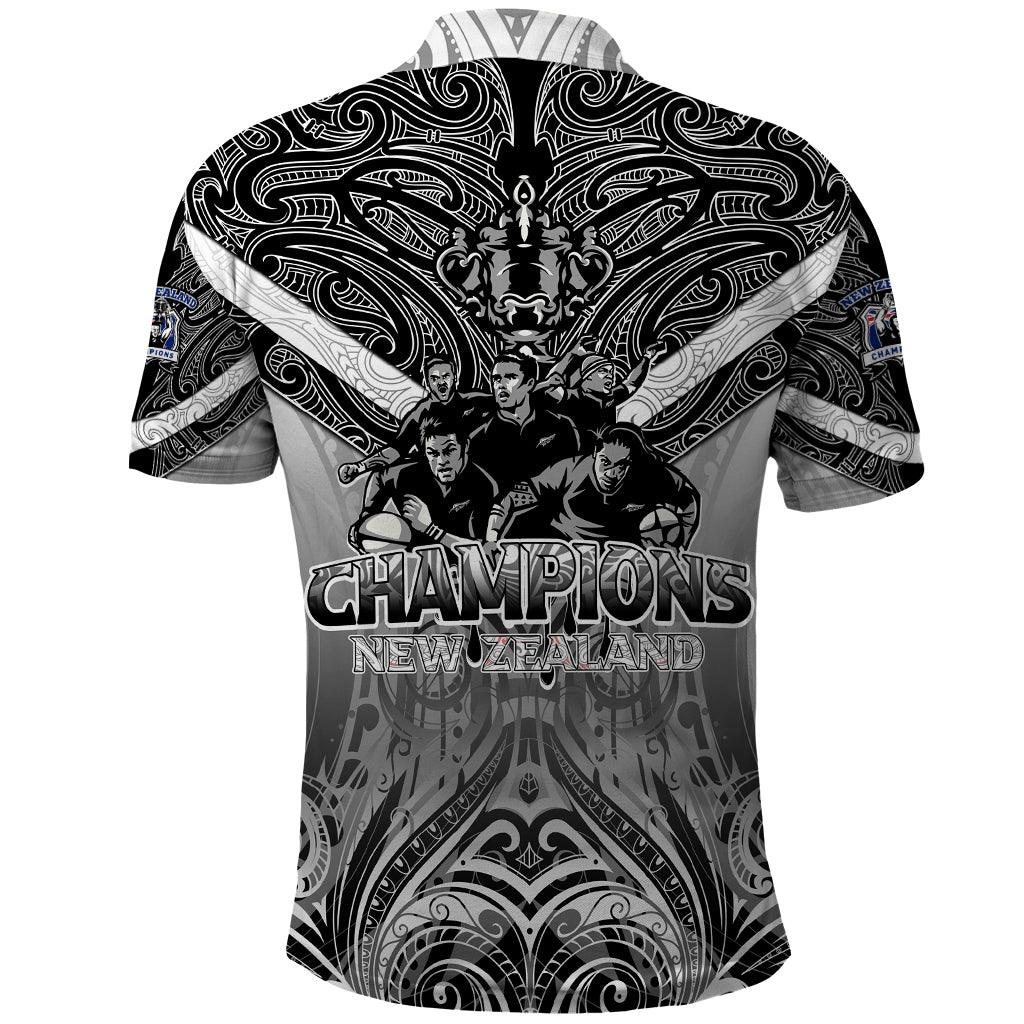 new-zealand-polo-shirt-rugby-aotearoa-champions