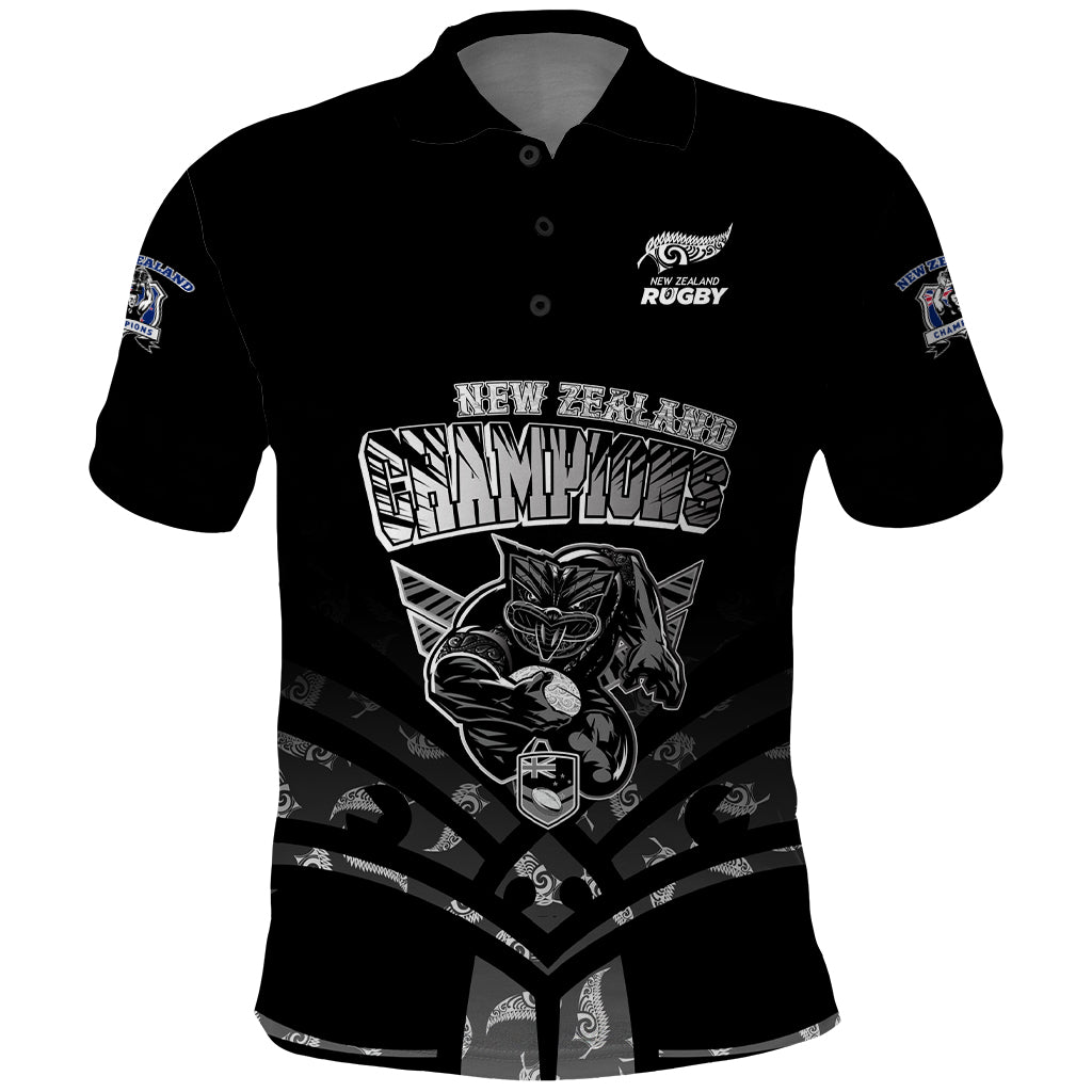 new-zealand-warriors-and-all-black-polo-shirt-go-champions