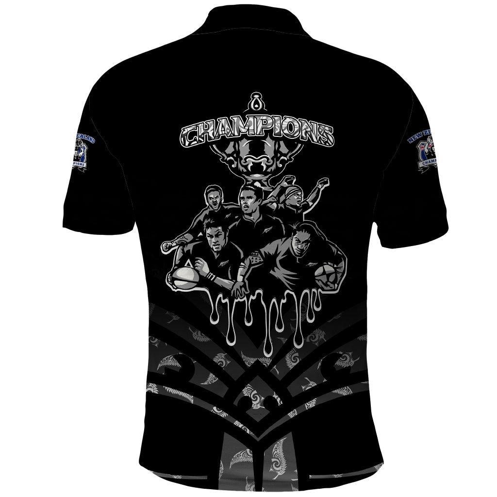 new-zealand-warriors-and-all-black-polo-shirt-go-champions