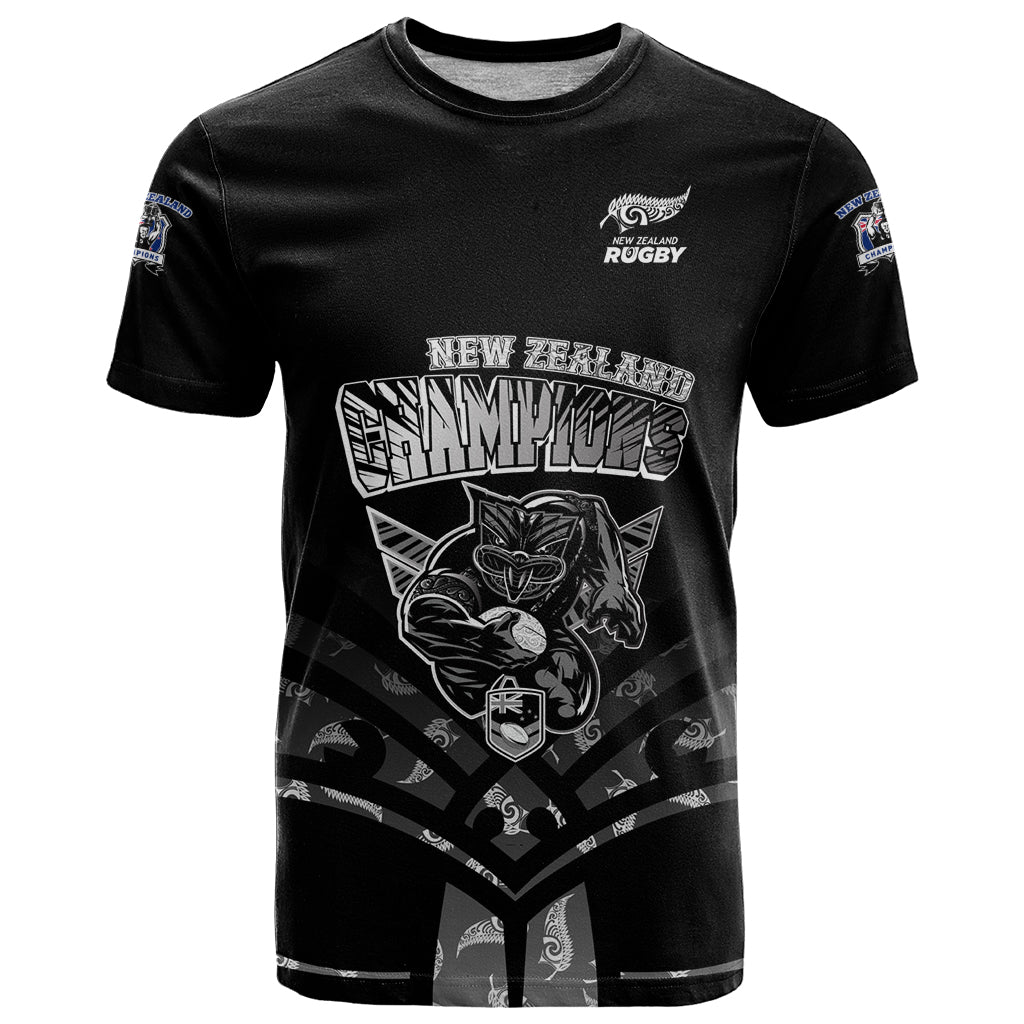 new-zealand-warriors-and-all-black-t-shirt-go-champions