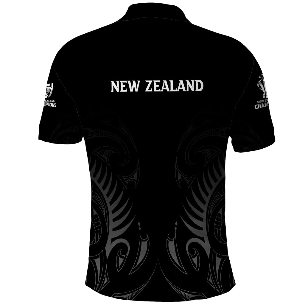 new-zealand-polo-shirt-rugby-2023-champions-black