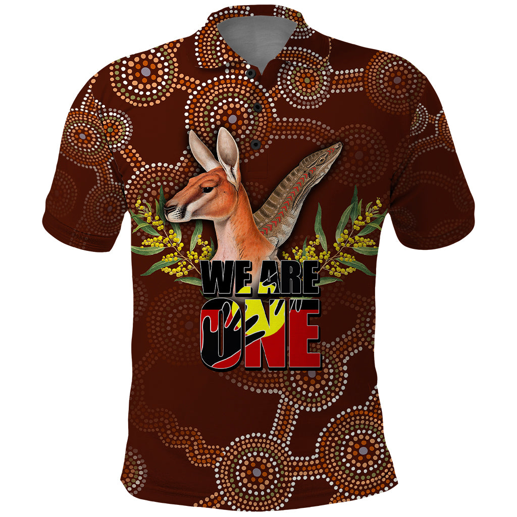 we-are-one-koori-and-australia-polo-shirt-aboriginal-pattern