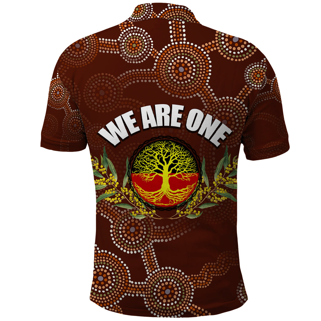 we-are-one-koori-and-australia-polo-shirt-aboriginal-pattern