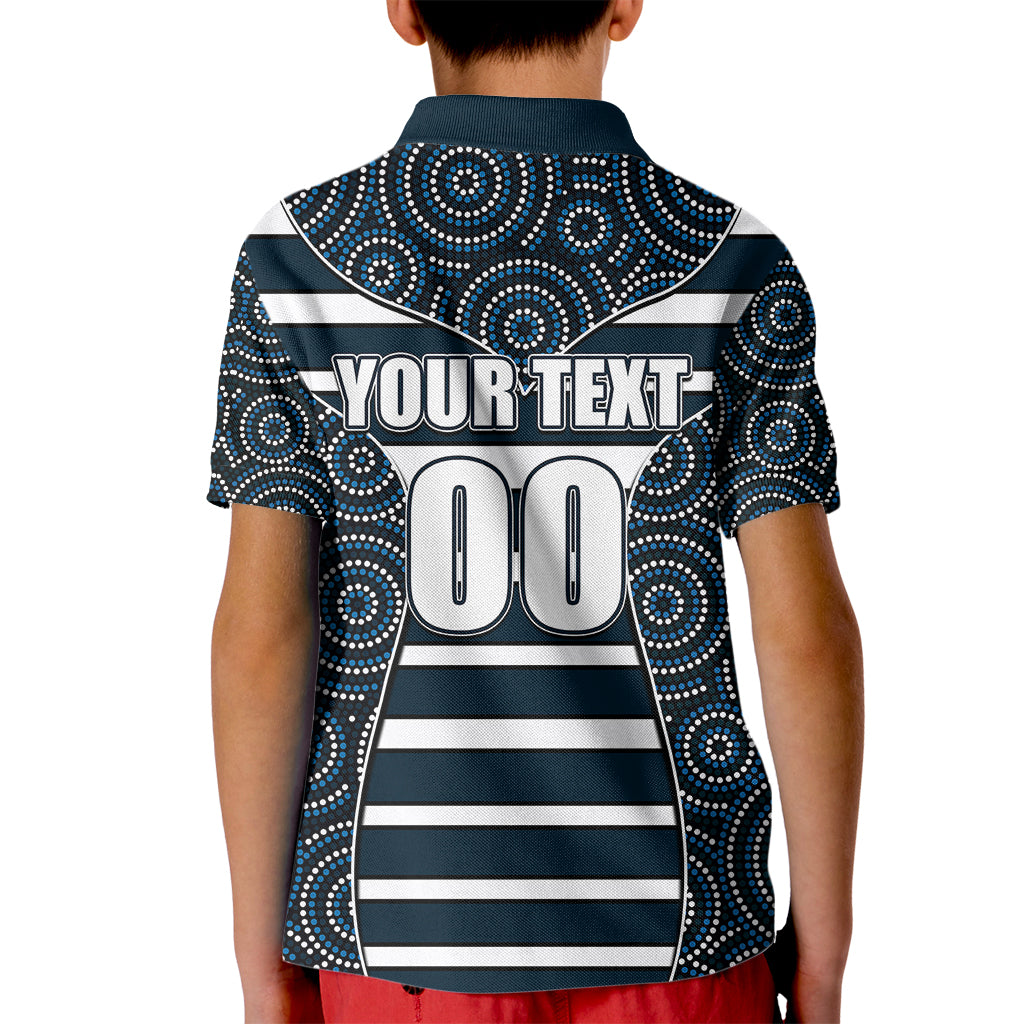 afl-blues-kid-polo-shirt-mix-dot-aboriginal