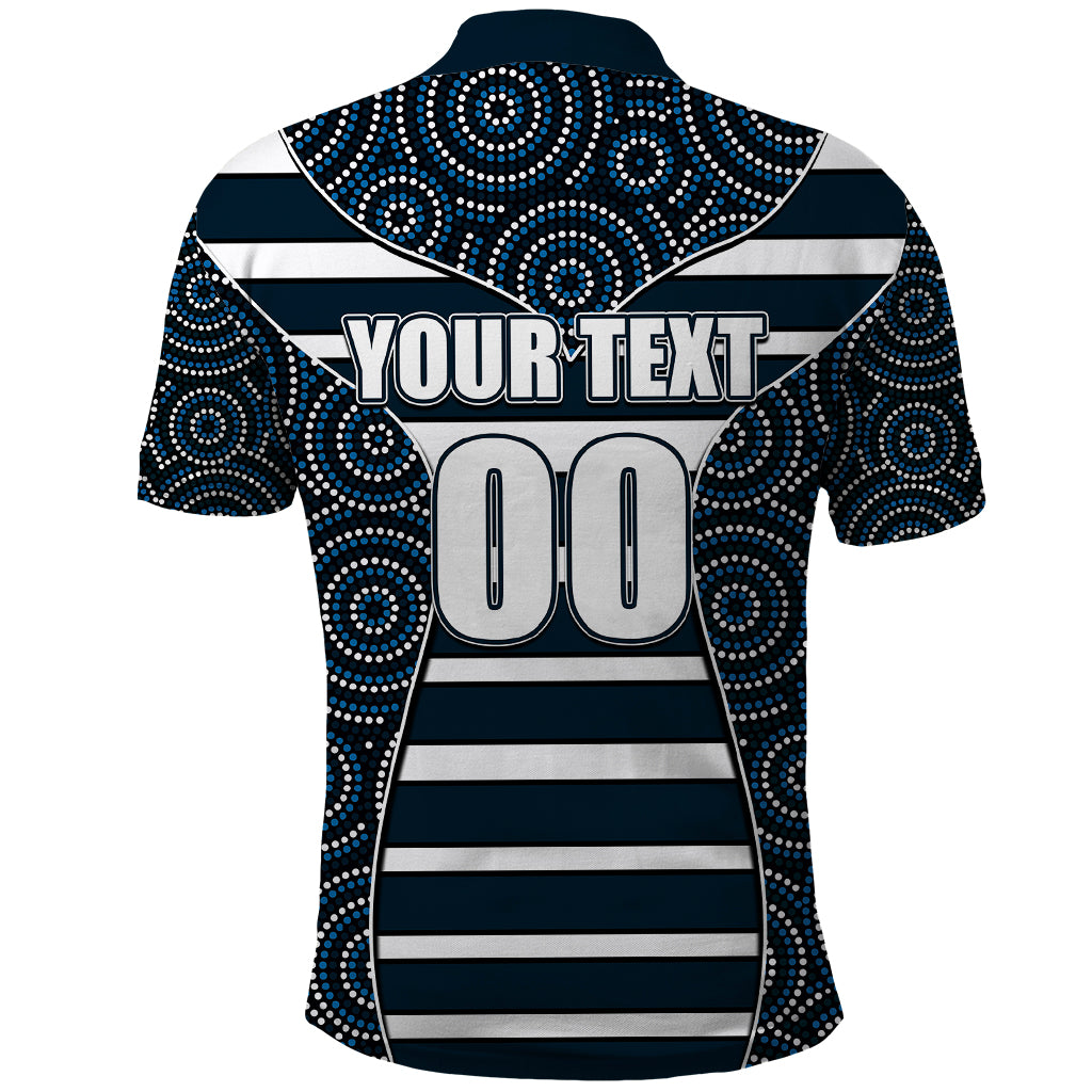 afl-blues-polo-shirt-mix-dot-aboriginal