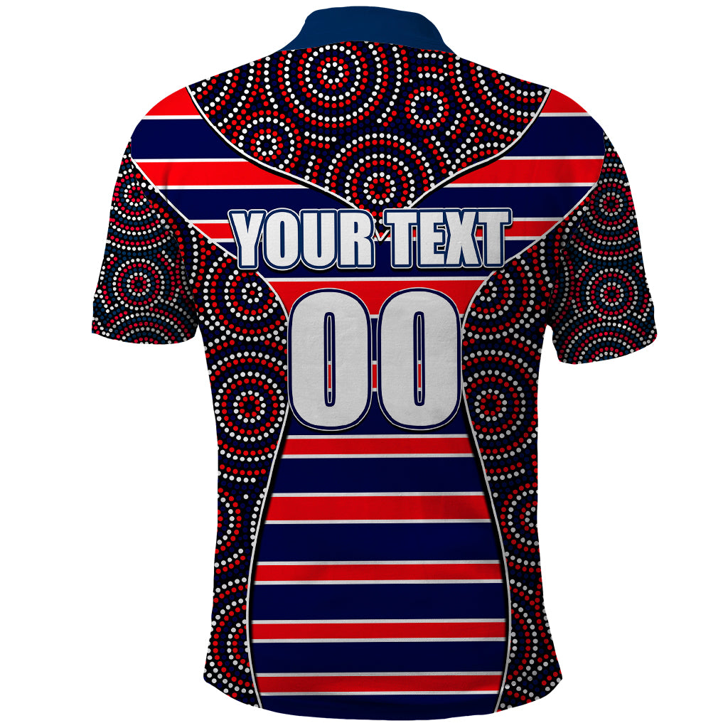 afl-demons-polo-shirt-mix-dot-aboriginal