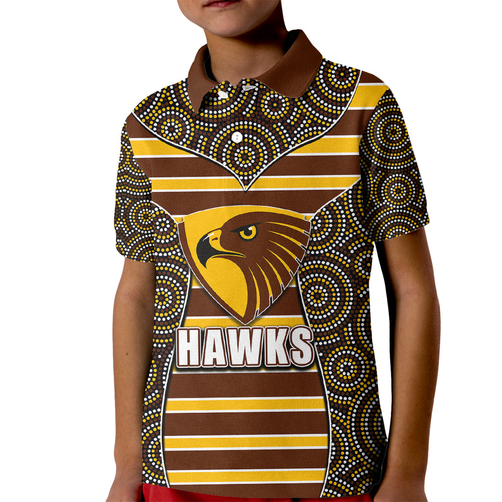 afl-hawks-kid-polo-shirt-mix-dot-aboriginal