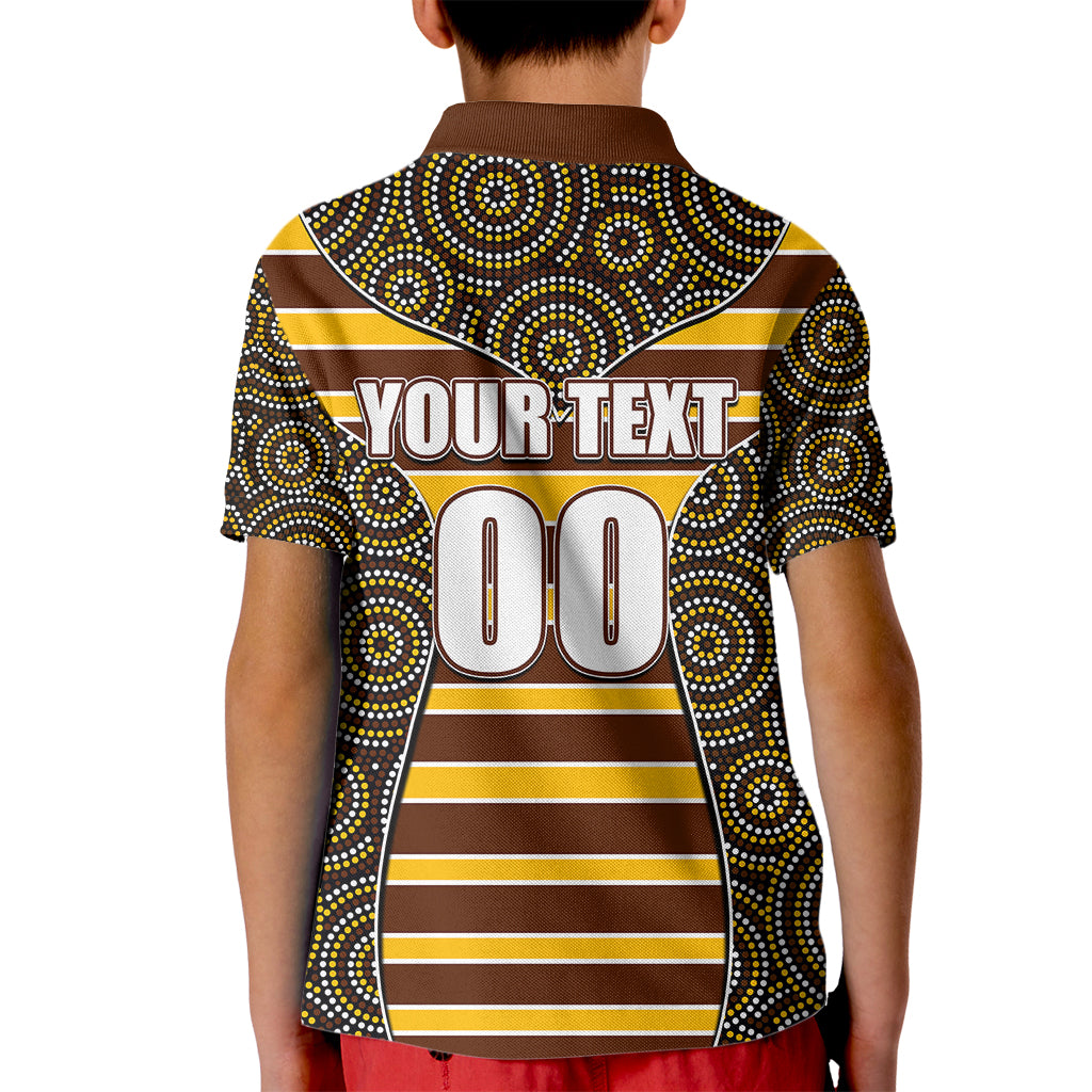 afl-hawks-kid-polo-shirt-mix-dot-aboriginal