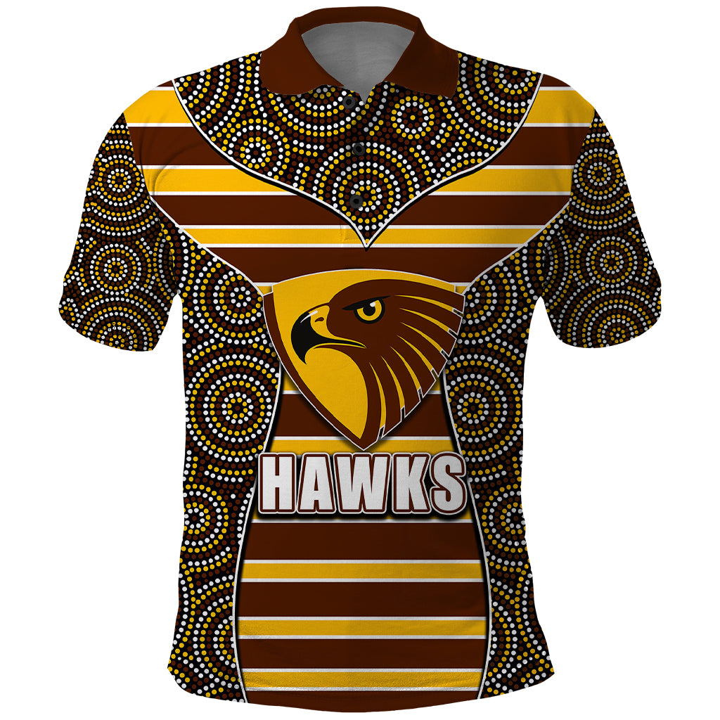 afl-hawks-polo-shirt-mix-dot-aboriginal