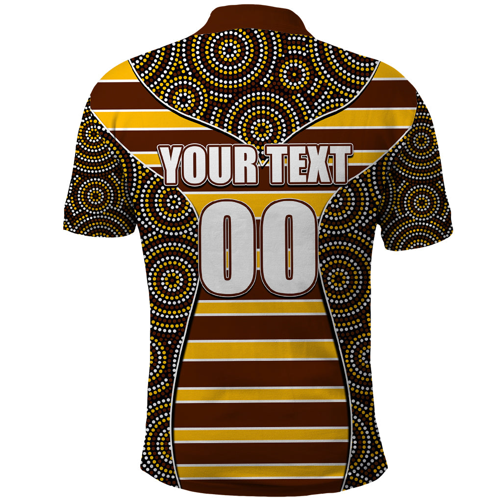 afl-hawks-polo-shirt-mix-dot-aboriginal