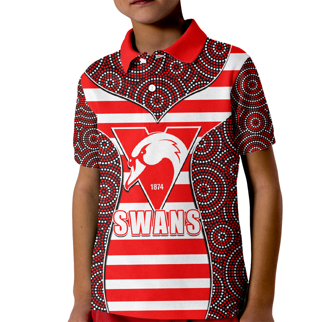 afl-swans-kid-polo-shirt-mix-dot-aboriginal