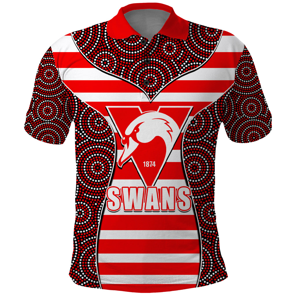 afl-swans-polo-shirt-mix-dot-aboriginal