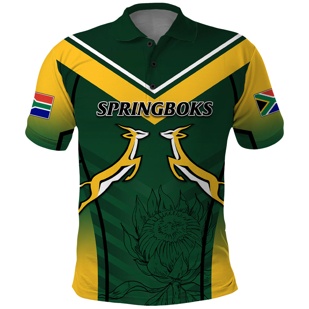 south-africa-rugby-2023-polo-shirt-bokke-champions