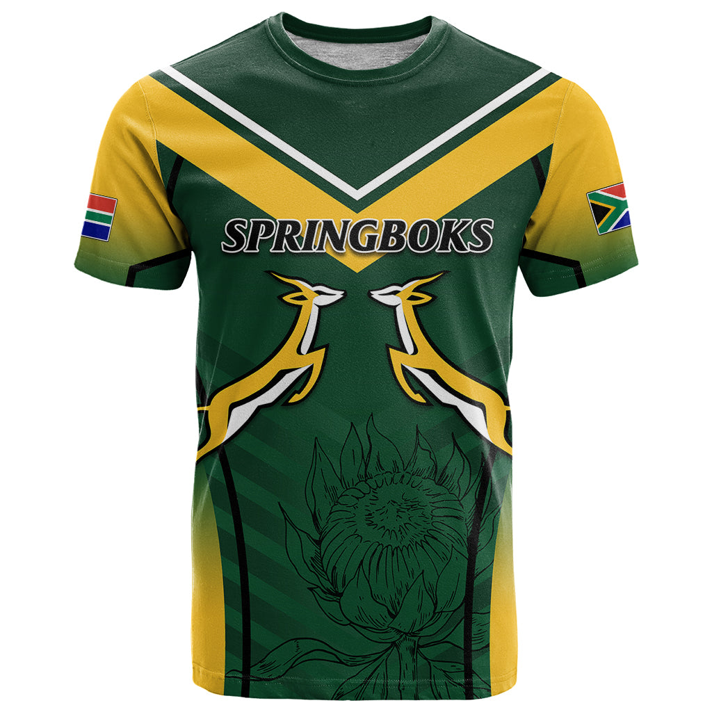 south-africa-rugby-2023-t-shirt-bokke-champions