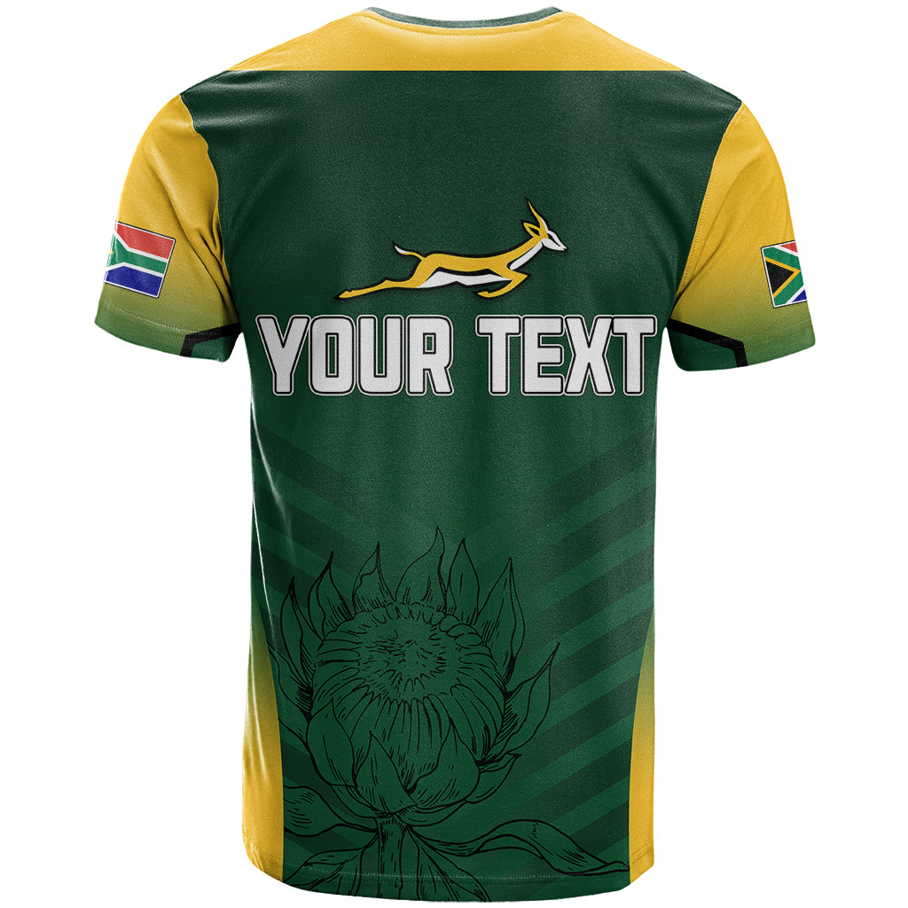 south-africa-rugby-2023-t-shirt-bokke-champions