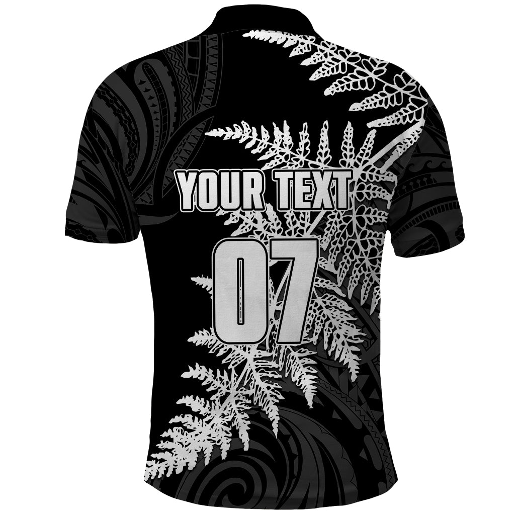 personalised-new-zealand-rugby-polo-shirt-world-cup-2023-silver-fern-champions