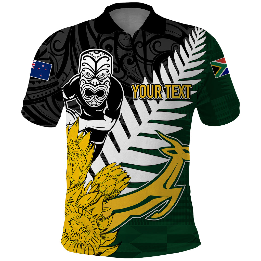 personalised-new-zealand-vs-south-africa-rugby-polo-shirt-rivals-tribal-style