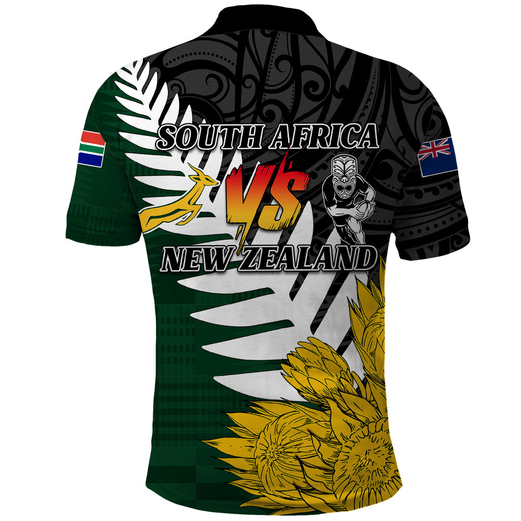 personalised-new-zealand-vs-south-africa-rugby-polo-shirt-rivals-tribal-style