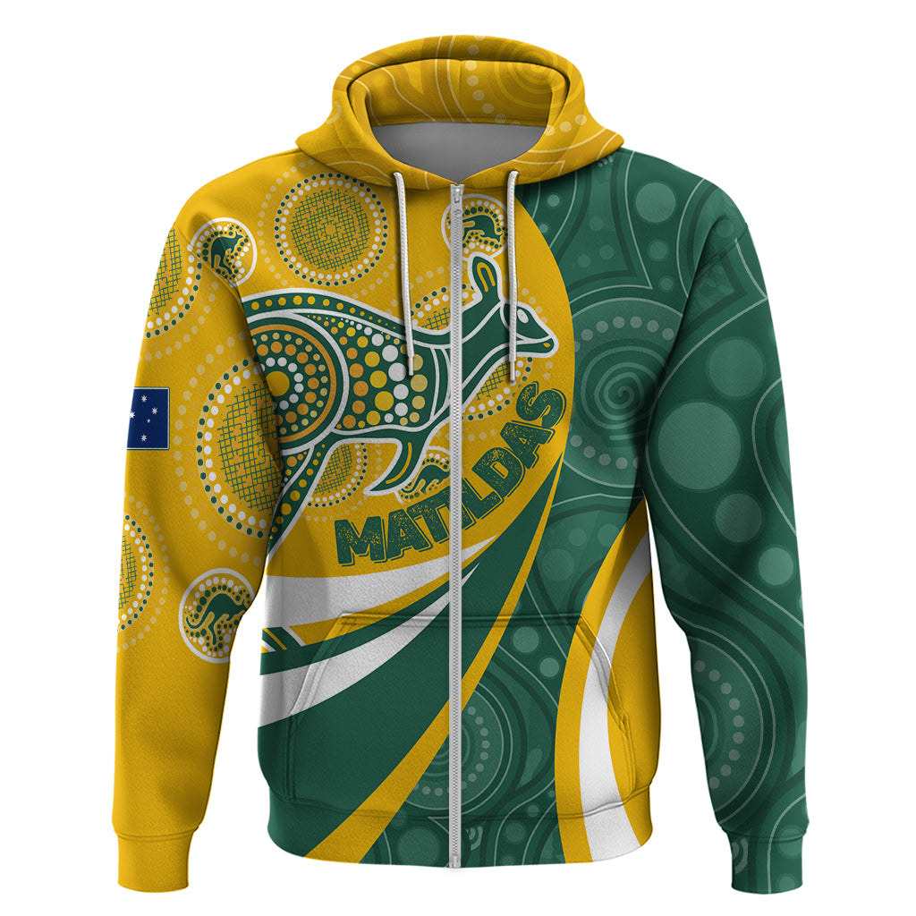 custom-australia-matildas-indigenous-hoodie-go-tilly-special