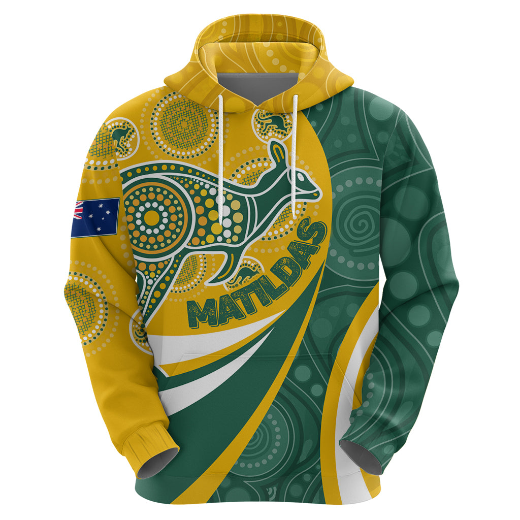 custom-australia-matildas-indigenous-hoodie-go-tilly-special