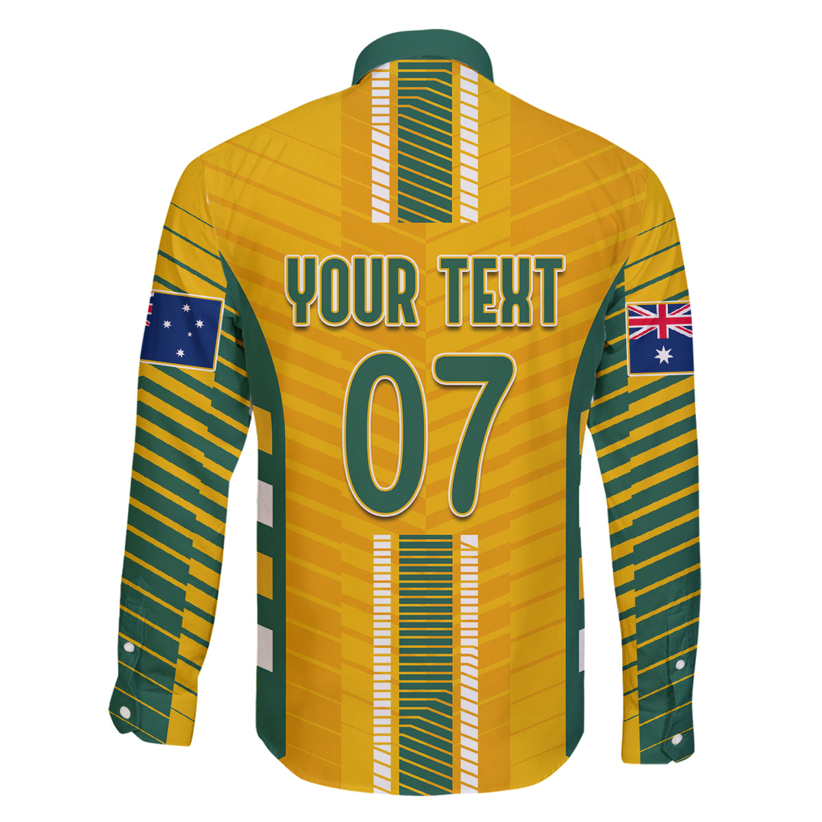 custom-australia-matildas-family-matching-long-sleeve-bodycon-dress-and-hawaiian-shirt-sam-kerr-legend