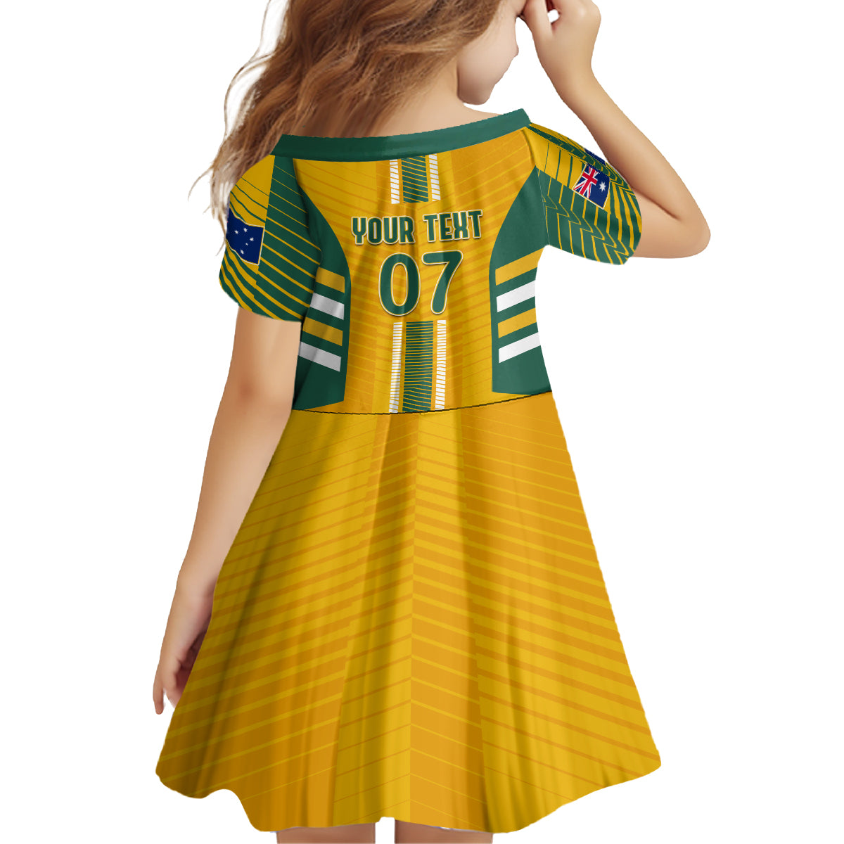 custom-australia-matildas-family-matching-off-shoulder-short-dress-and-hawaiian-shirt-sam-kerr-legend