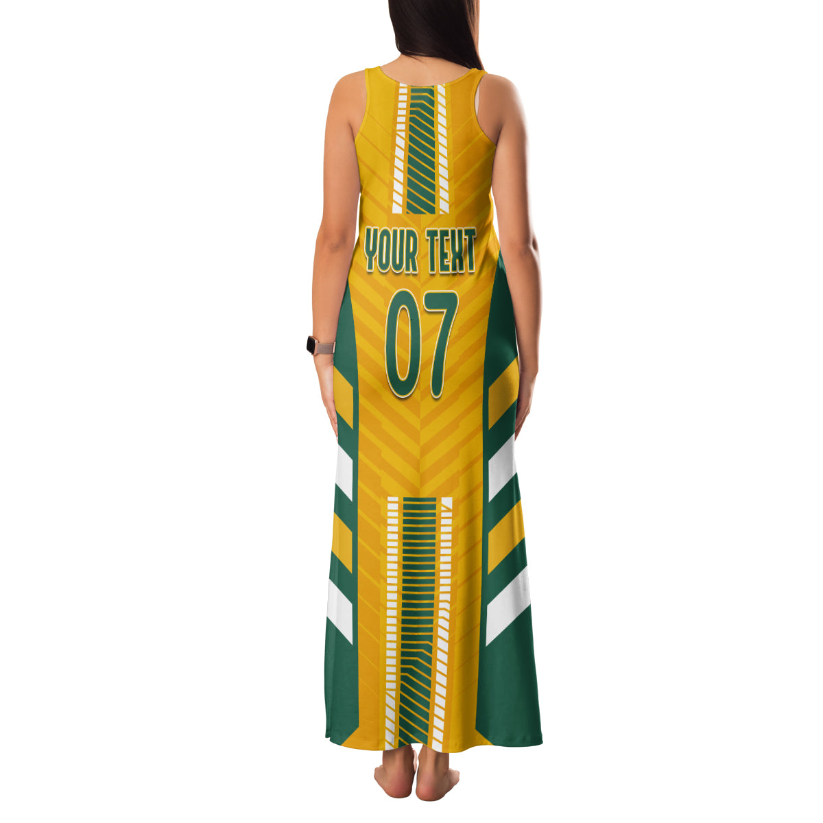 custom-australia-matildas-family-matching-tank-maxi-dress-and-hawaiian-shirt-sam-kerr-legend