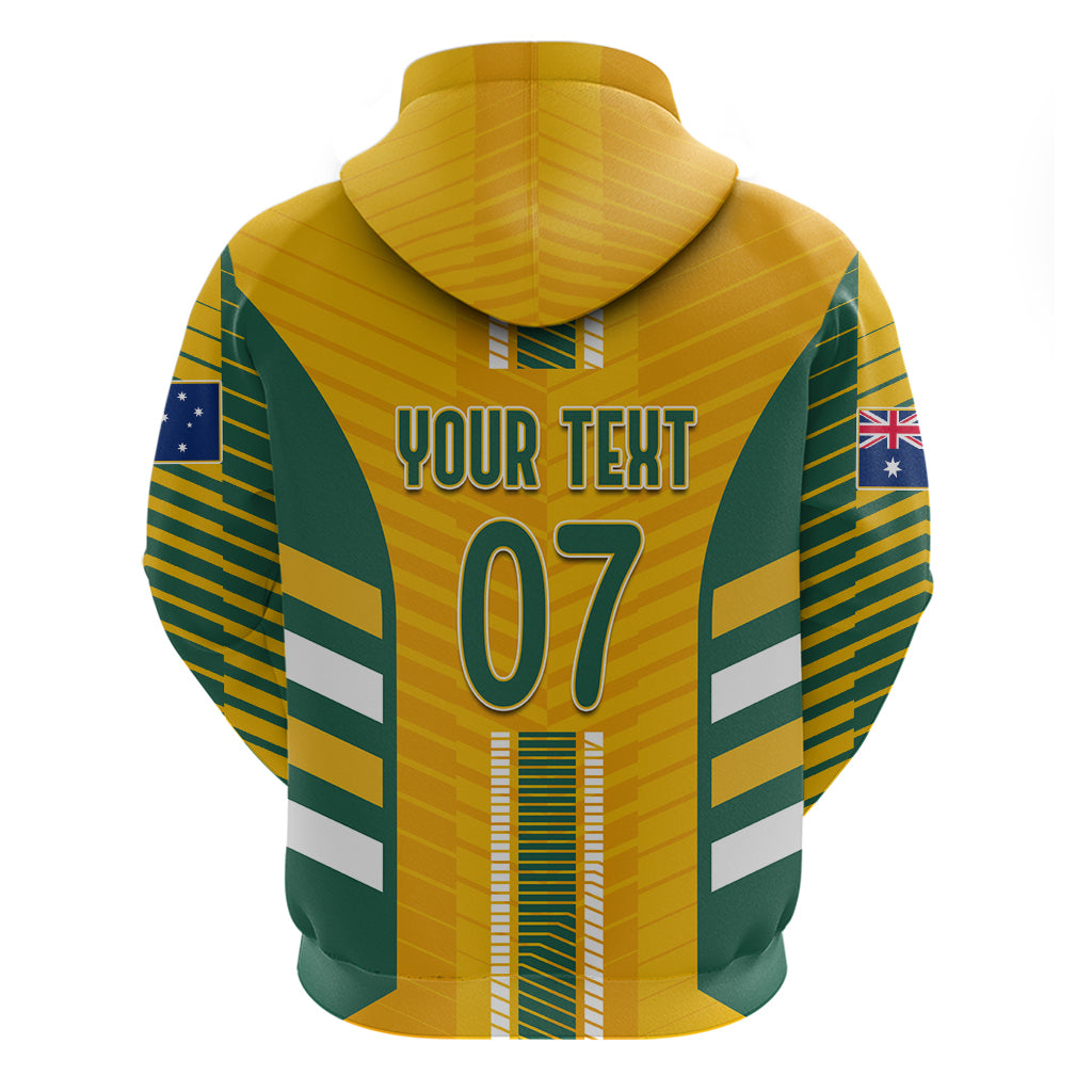 custom-australia-matildas-hoodie-sam-kerr-legend