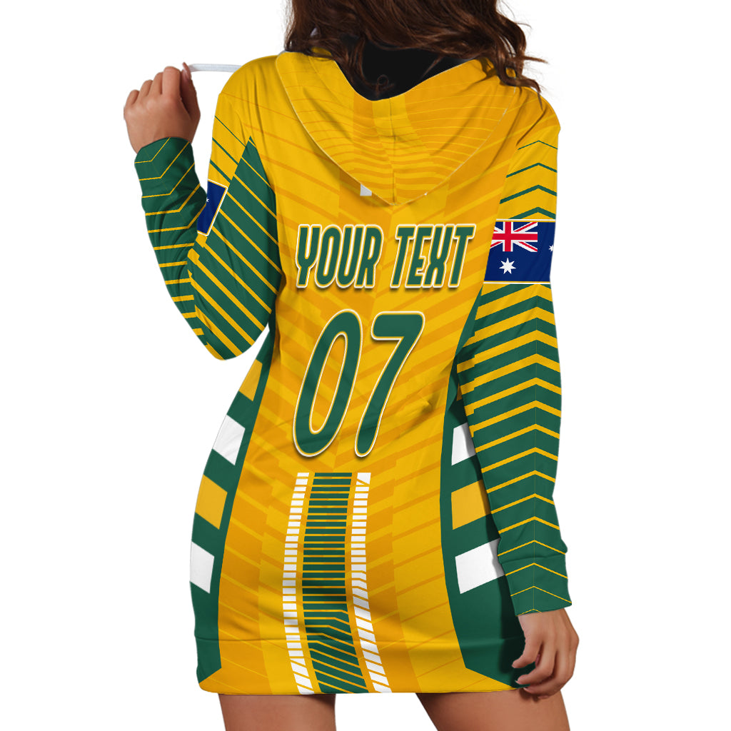 custom-australia-matildas-hoodie-dress-sam-kerr-legend