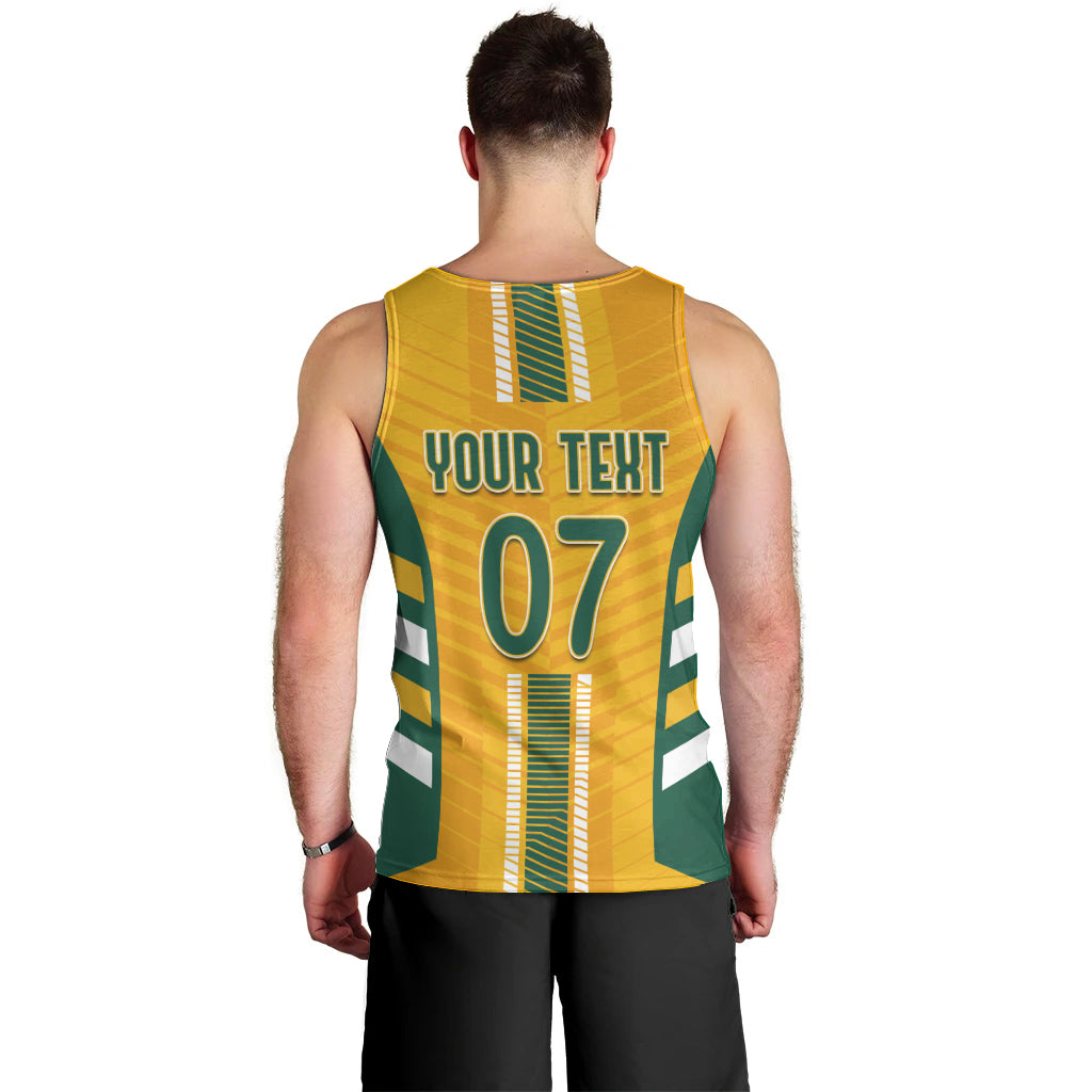 custom-australia-matildas-men-tank-top-sam-kerr-legend