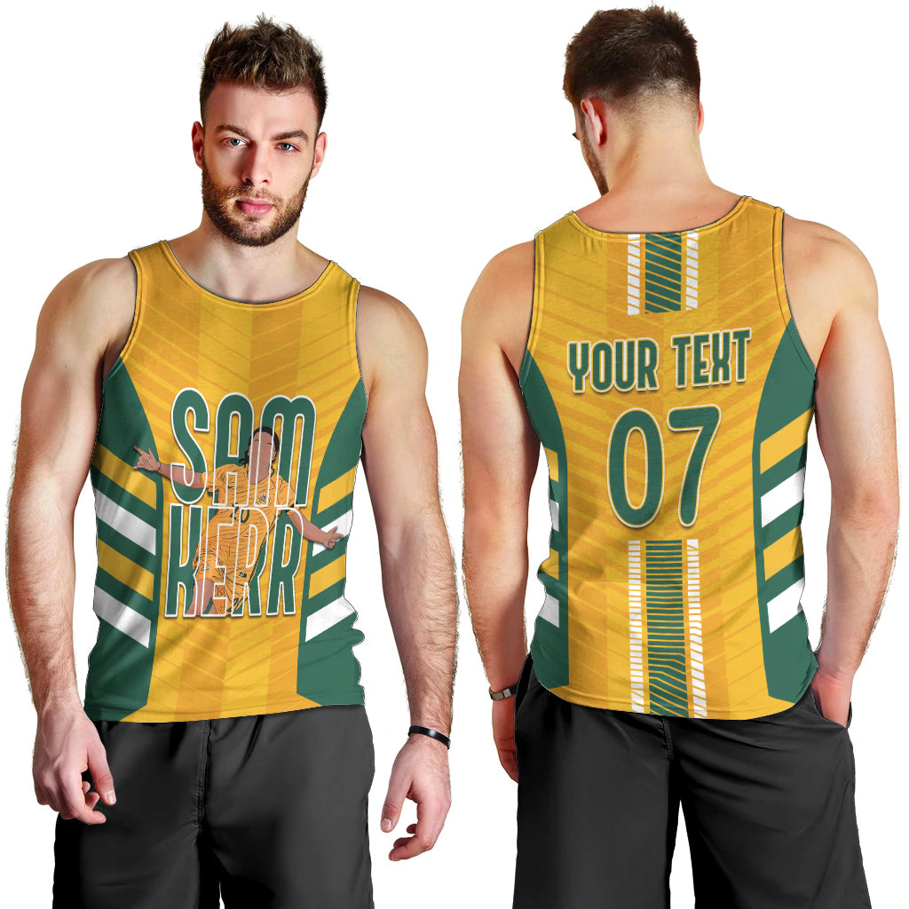 custom-australia-matildas-men-tank-top-sam-kerr-legend