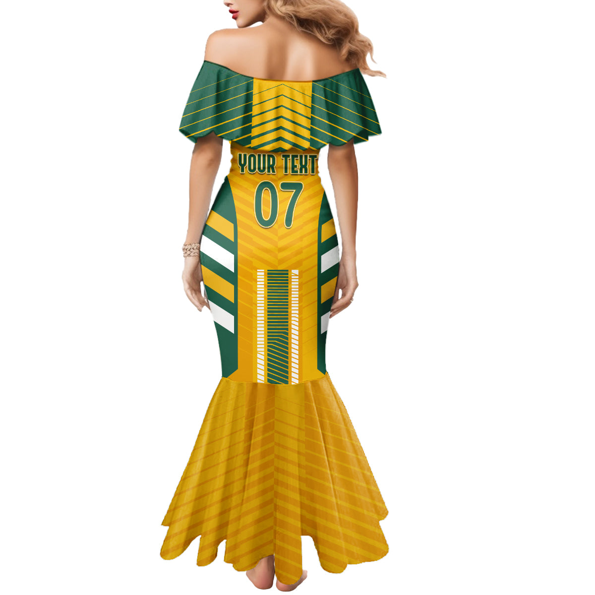 custom-australia-matildas-mermaid-dress-sam-kerr-legend