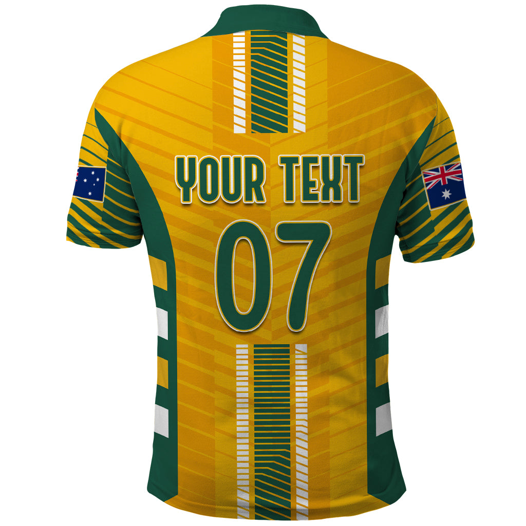 custom-australia-matildas-polo-shirt-sam-kerr-legend