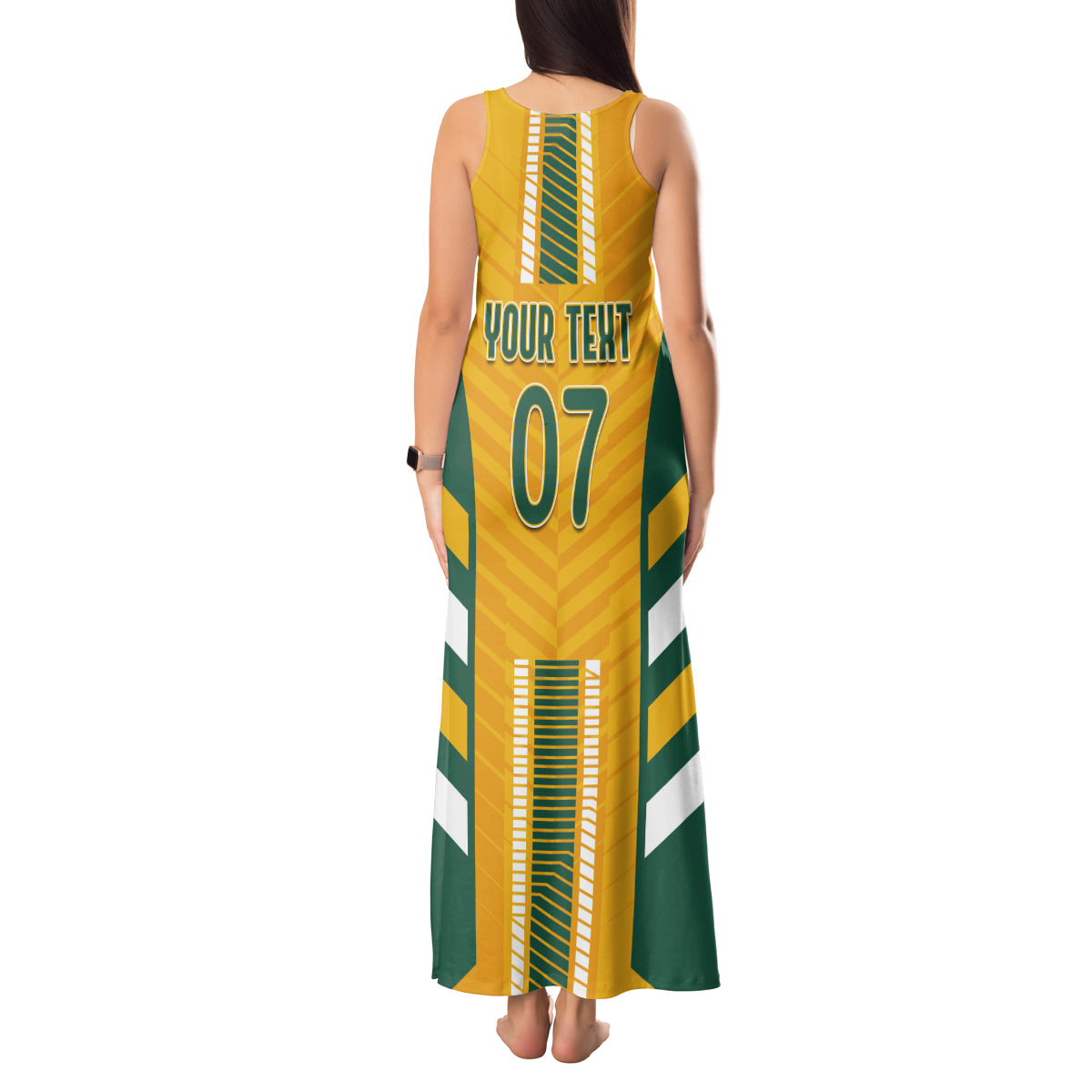 custom-australia-matildas-tank-maxi-dress-sam-kerr-legend