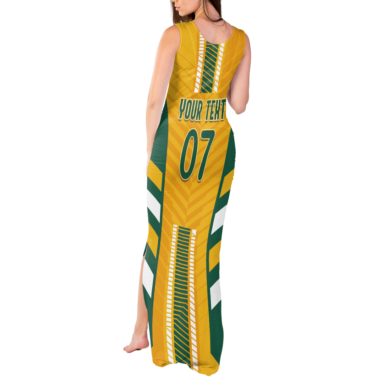 custom-australia-matildas-tank-maxi-dress-sam-kerr-legend