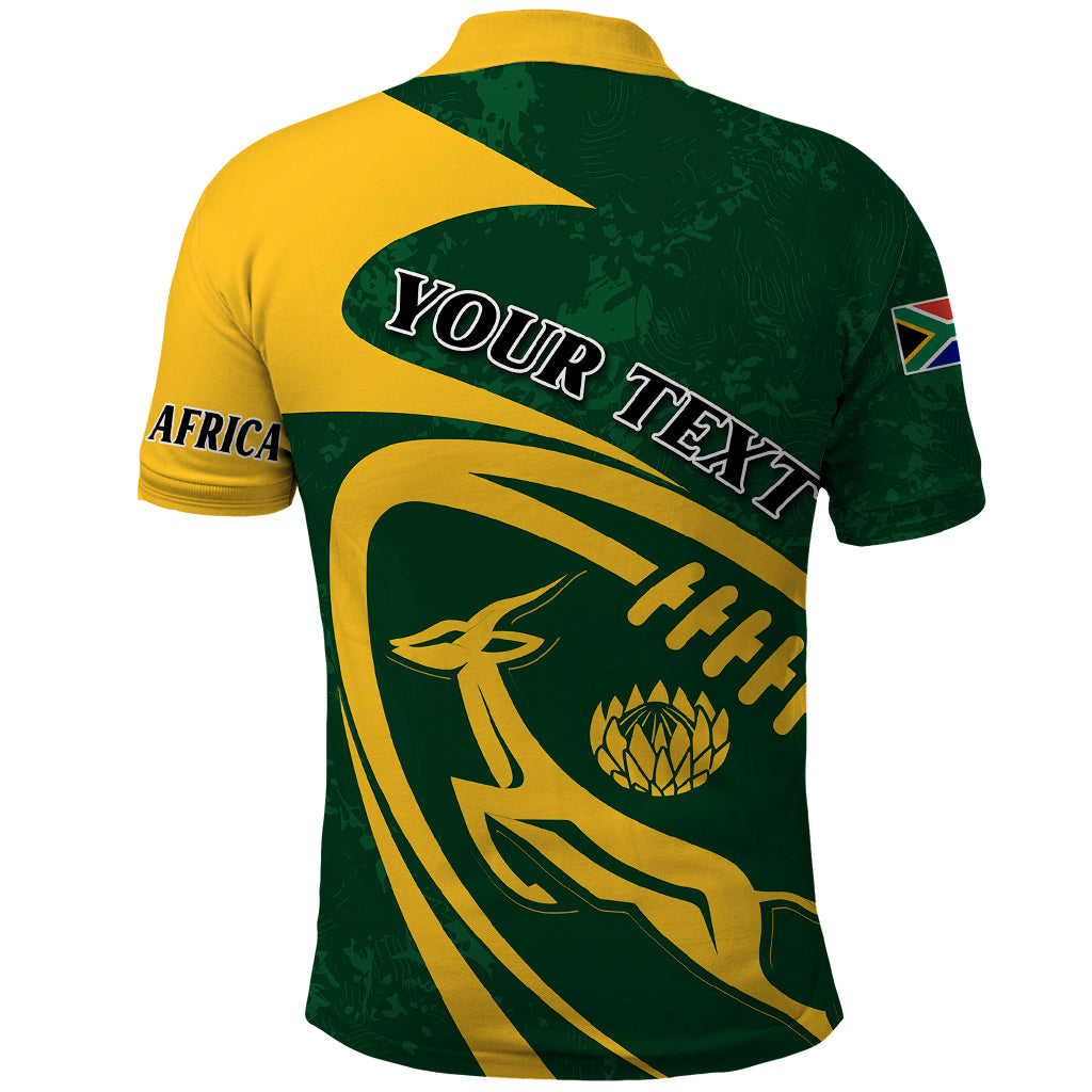 personalised-south-africa-rugby-2023-polo-shirt-bokke-champions-sporty-dynamics