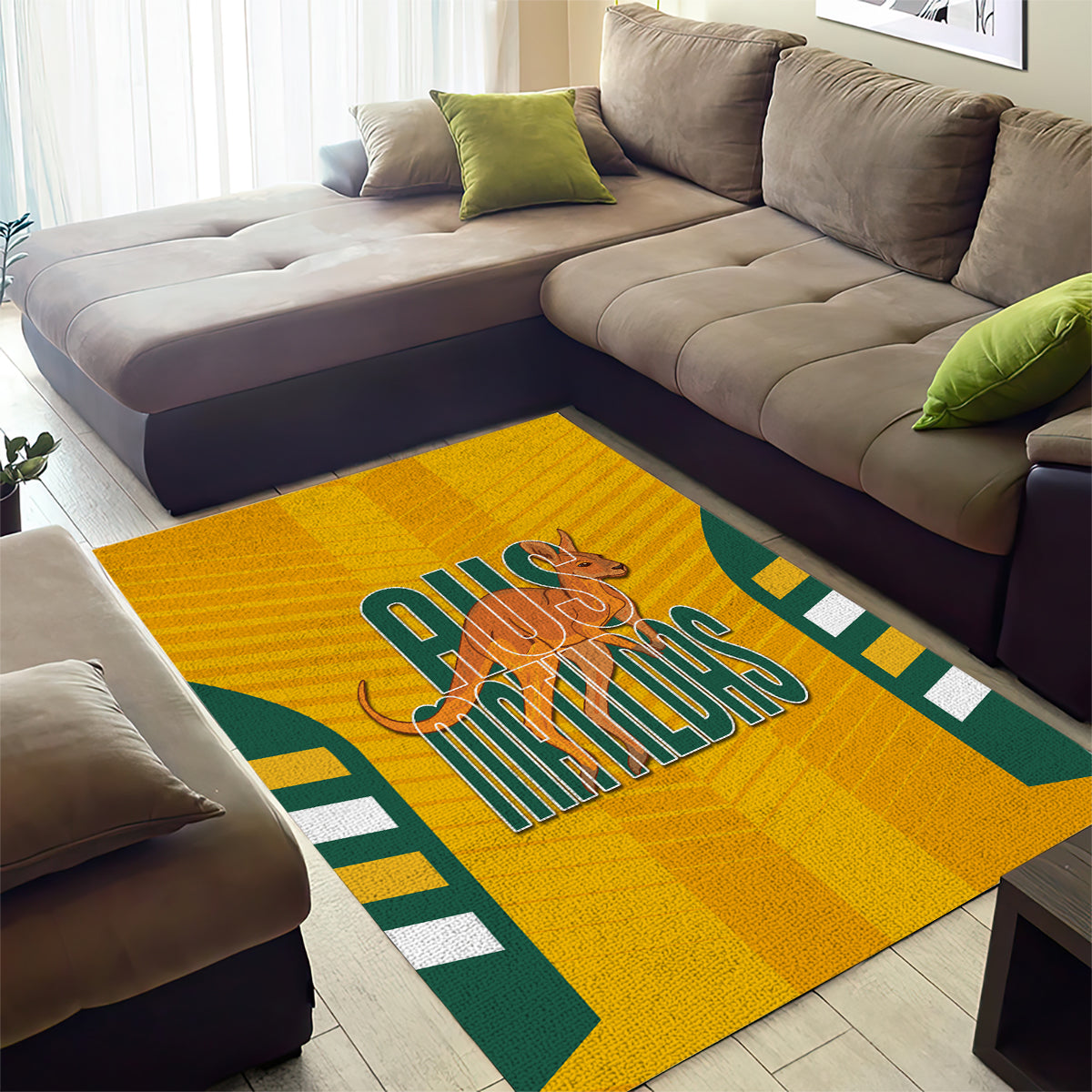 custom-australia-soccer-area-rug-go-matildas-dynamic-national-colors