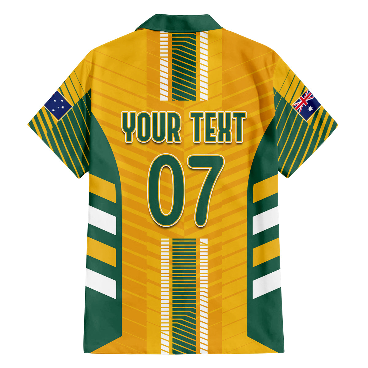 custom-australia-soccer-family-matching-puletasi-dress-and-hawaiian-shirt-go-matildas-dynamic-national-colors