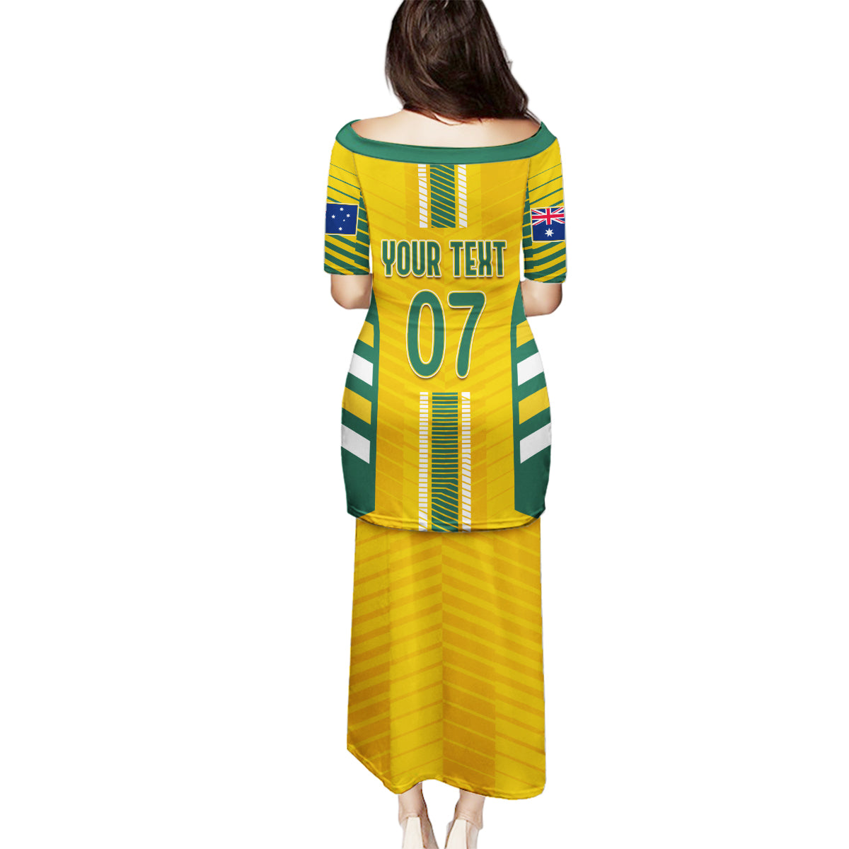 custom-australia-soccer-family-matching-puletasi-dress-and-hawaiian-shirt-go-matildas-dynamic-national-colors