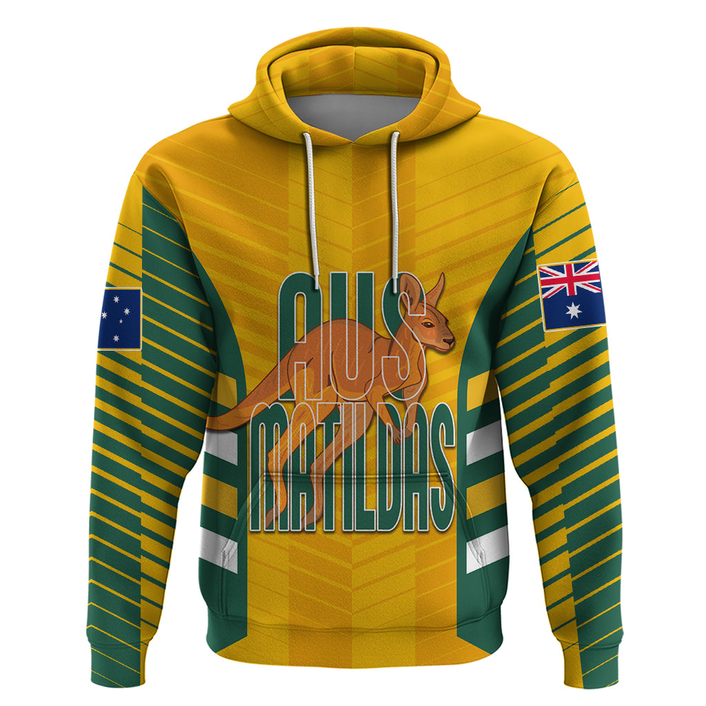 custom-australia-soccer-hoodie-go-matildas-dynamic-national-colors