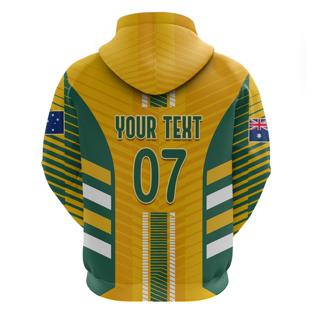 custom-australia-soccer-hoodie-go-matildas-dynamic-national-colors