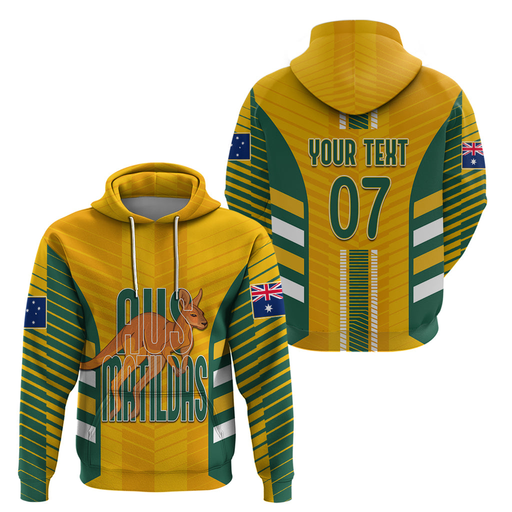 custom-australia-soccer-hoodie-go-matildas-dynamic-national-colors