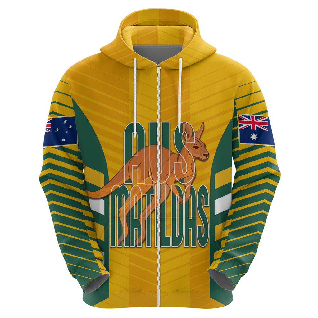 custom-australia-soccer-hoodie-go-matildas-dynamic-national-colors