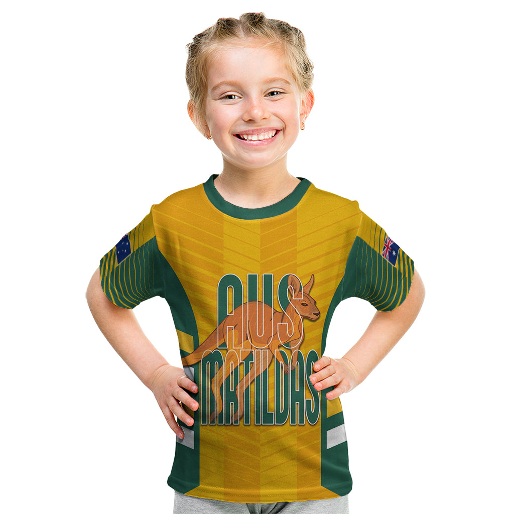 custom-australia-soccer-kid-t-shirt-go-matildas-dynamic-national-colors