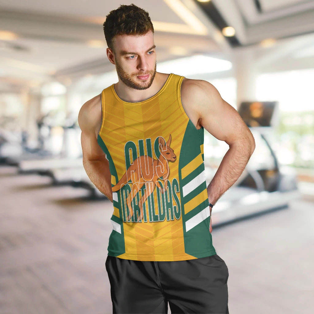 custom-australia-soccer-men-tank-top-go-matildas-dynamic-national-colors