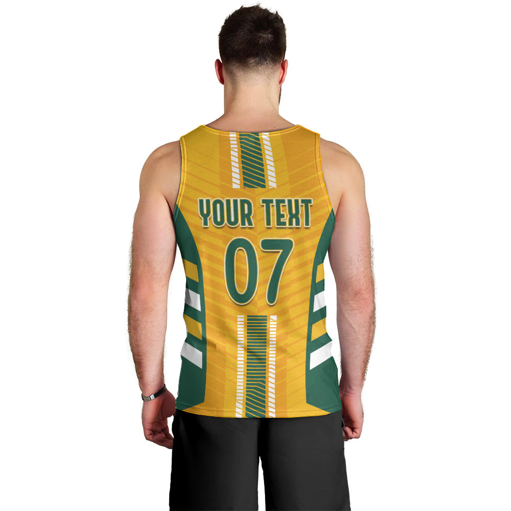 custom-australia-soccer-men-tank-top-go-matildas-dynamic-national-colors